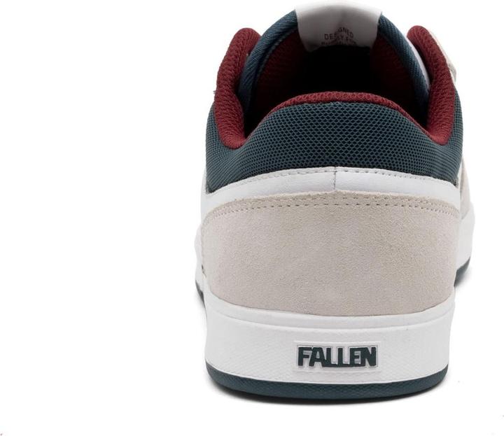 Image du produit Fallen M35648 (40)