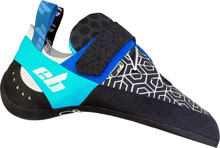 Produktbild EB Guardian 3.0 (36.5)