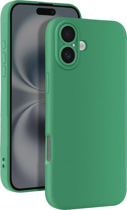 Produktbild Avizar SoftGlow Case (Apple iPhone 16)