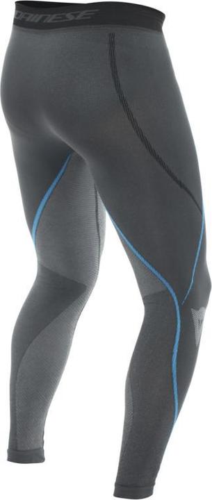 Dainese Funktionshose Dry (XS)