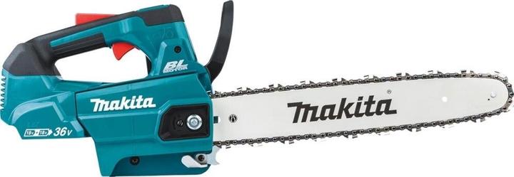 Immagine prodotto Makita DUC 406 ZB (Sega a catena a batteria)