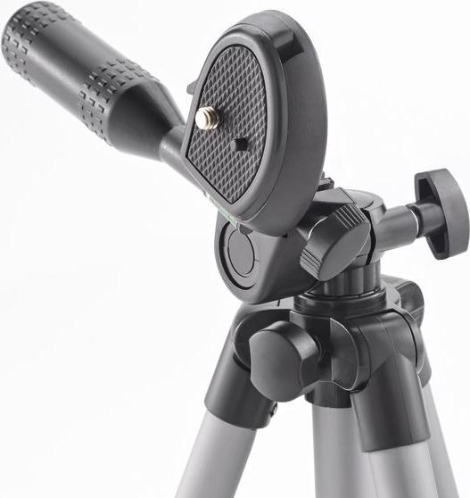 Actual product image Cullmann Alpha 1000 mobile (Metal)