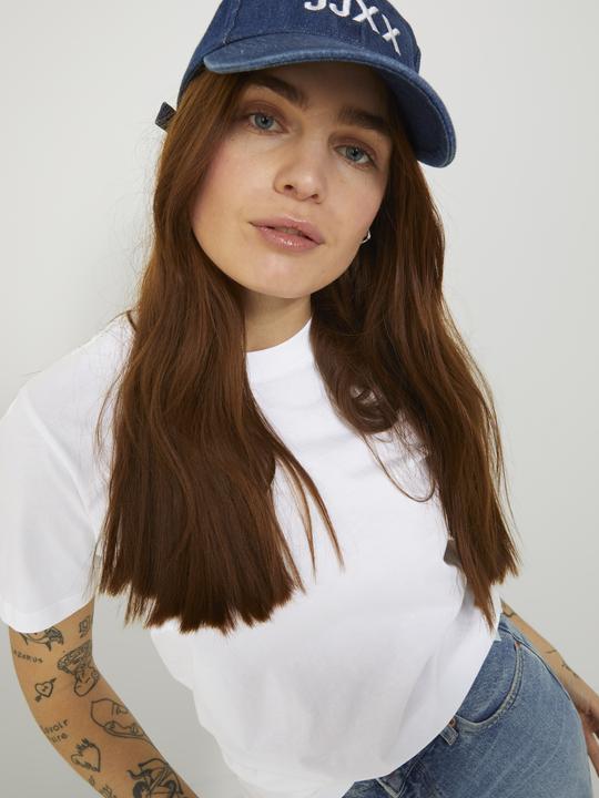 Produktbild JJXX Anna - 12200182 (M)