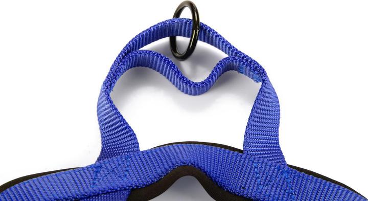 Actual product image Karlie Art Sportiv Premium Comfort Harness (Dog, General)