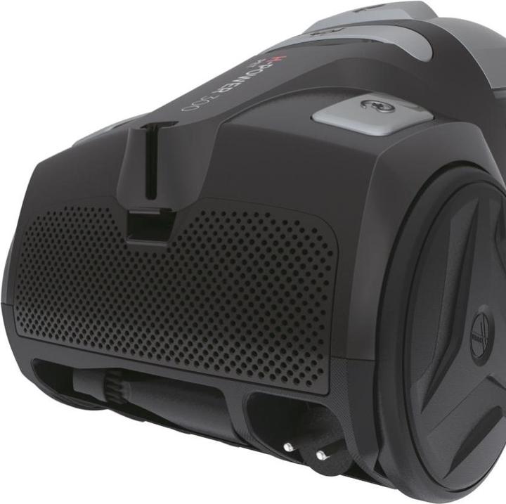 Actual product image Hoover HP320PET 011