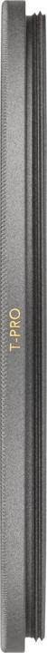 Immagine prodotto B+W T-Pro 007 Clear MRC nano (43 mm, Filtro di protezione)