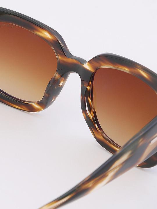 Produktbild Tom Ford FT1220/52