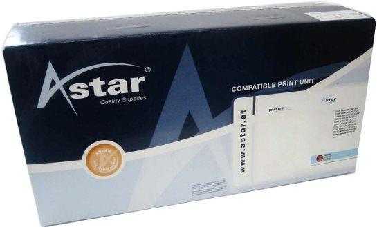 Immagine prodotto Astar Nero - compatibile - cartuccia toner - per HP LaserJet Pro M1536dnf (FC)