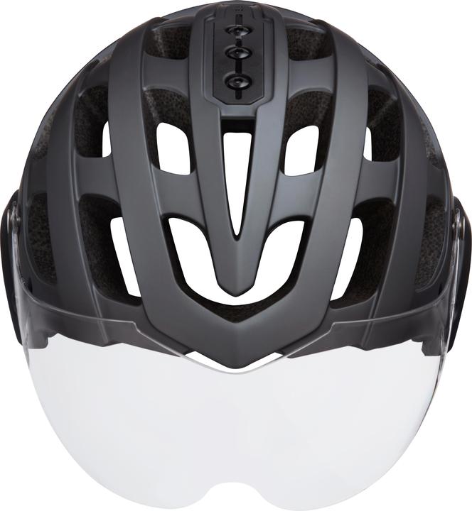 Actual product image Lazer Sport Anverz NTA MIPS (58 - 61 cm)