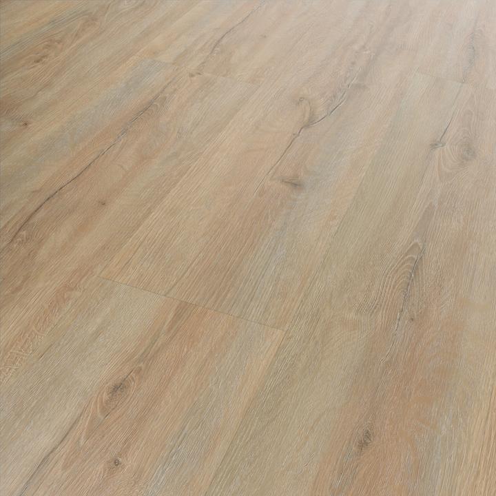 Immagine prodotto DIY-Wood Pavimento vinilico SPC Maxi Clic Dakota Oak 3,8 x 1220 x 228 mm