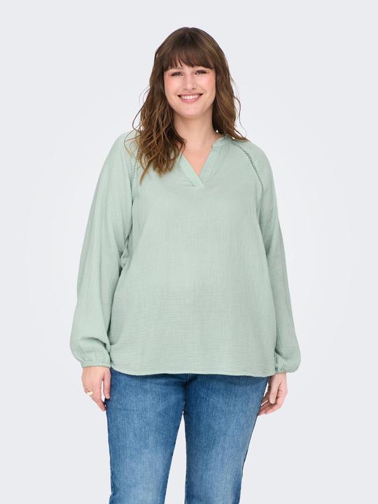 Image du produit Only CARTHYRA Top Top (48)