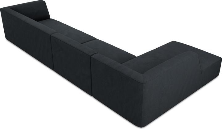 Immagine prodotto Micadoni Ruby (Divano ad angolo)