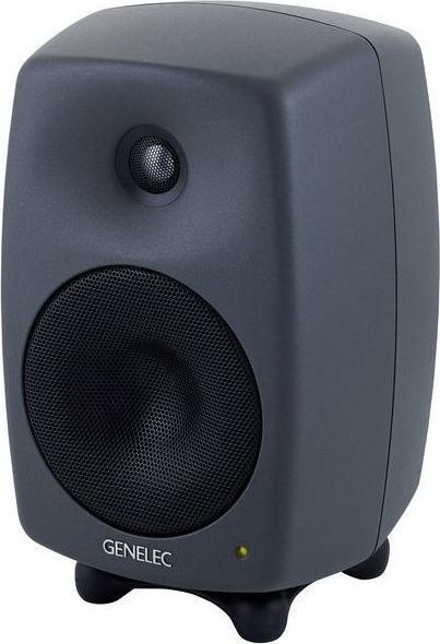 Produktbild Genelec 8330AP (Aktiv, 1 Stk.)
