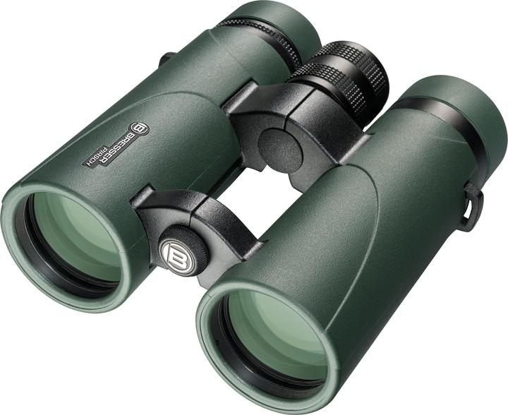 Bresser Traque 10x42 (10 x, 42 mm)