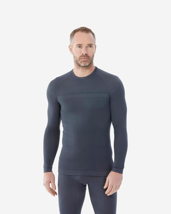 Wedze BL 180 seamless (XL)