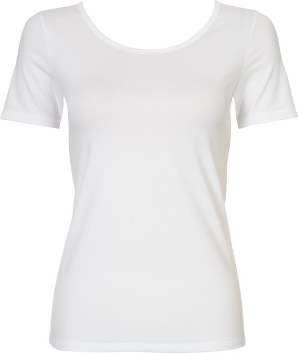 white20