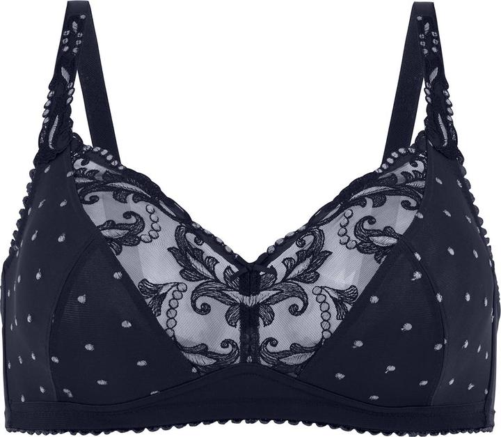 Produktbild Felina Secret Delight BH ohne Bügel (70 C, Einzelpack)