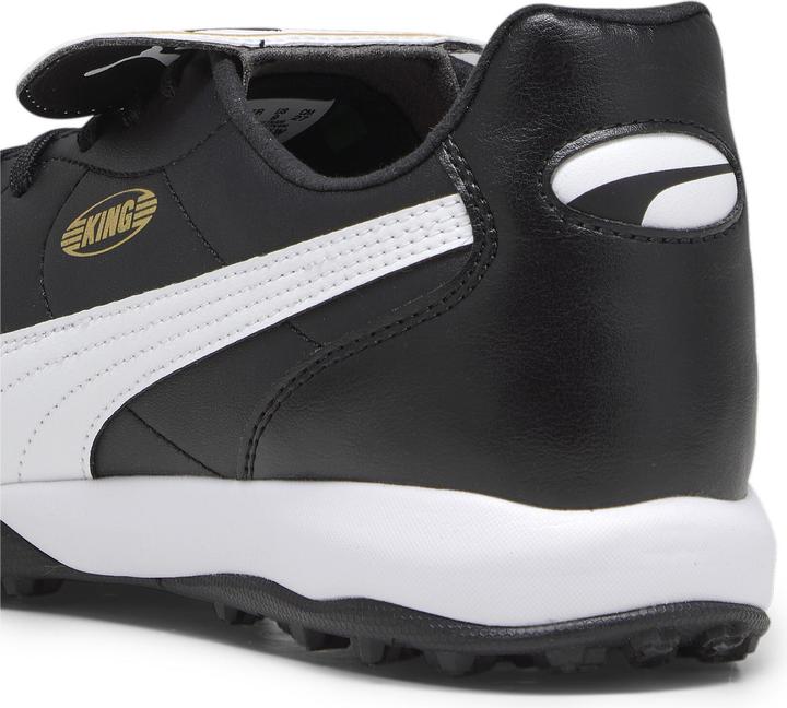 Produktbild Puma King Top Tt (38)