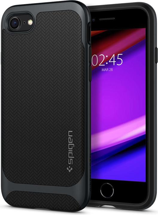 Image du produit Spigen Neo Hybrid (Apple iPhone SE (2ème génération))