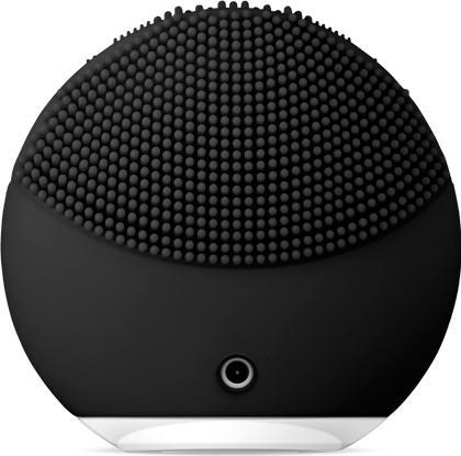 Productafbeelding Foreo Luna Mini 2