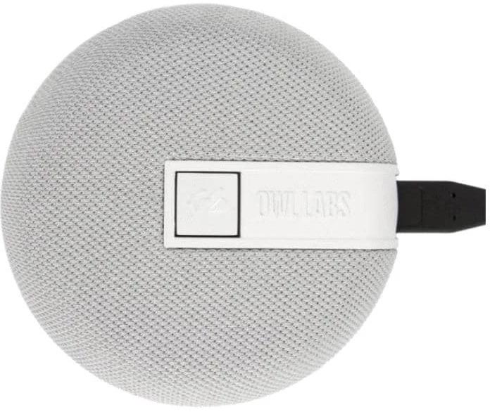 Immagine prodotto OWL Expansion Mic