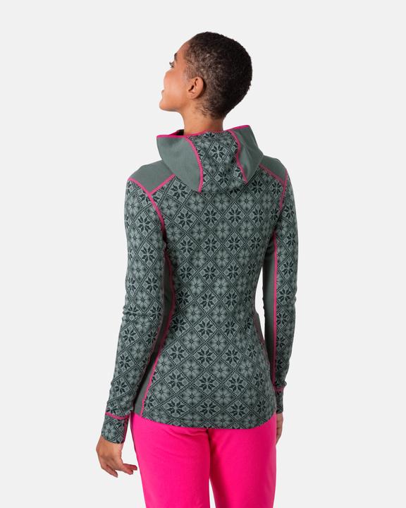 Image du produit Kari Traa Rose Hood (M)