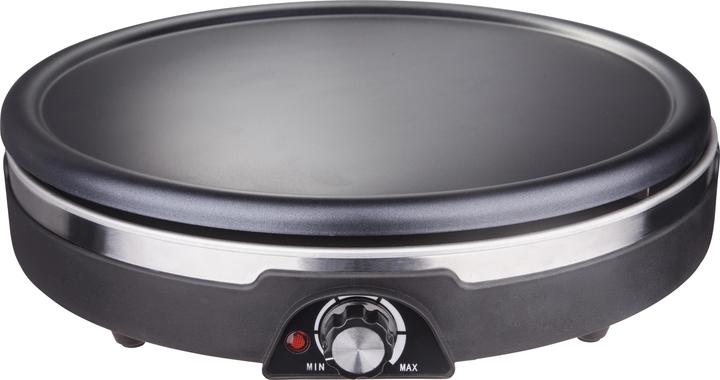 Immagine prodotto Ohmex Krepp Hersteller CRP-3805