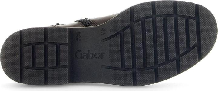 Image du produit Gabor 54.651.28 (37 2/3)