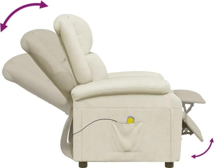 Image du produit VidaXL Savas