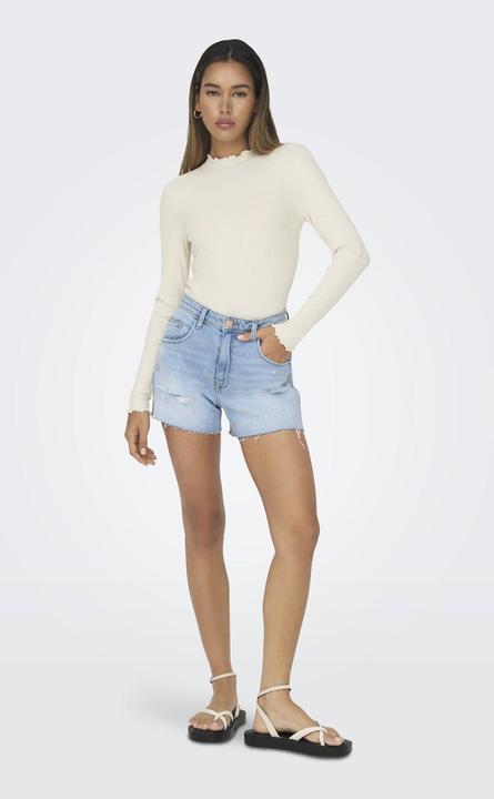 Immagine prodotto JdY Top a maniche lunghe (XXL)