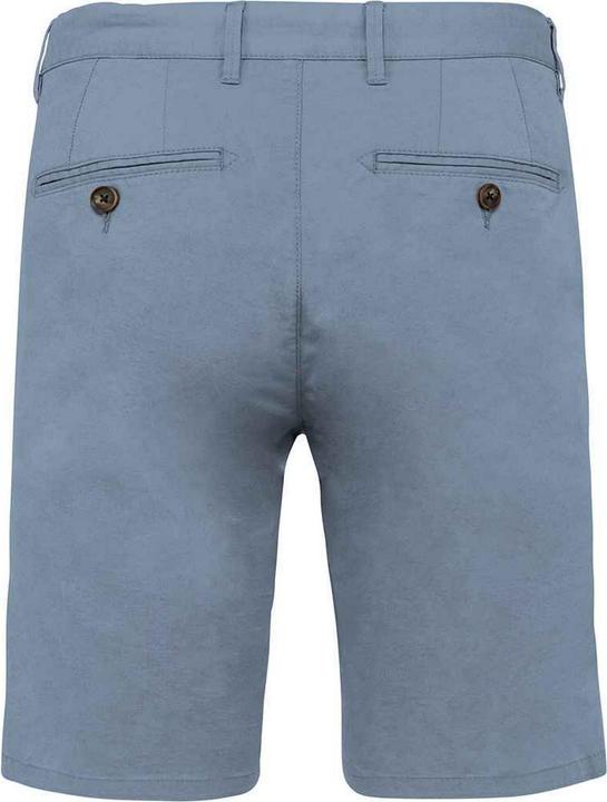 Actual product image Native Spirit Mens Casual Shorts (40)