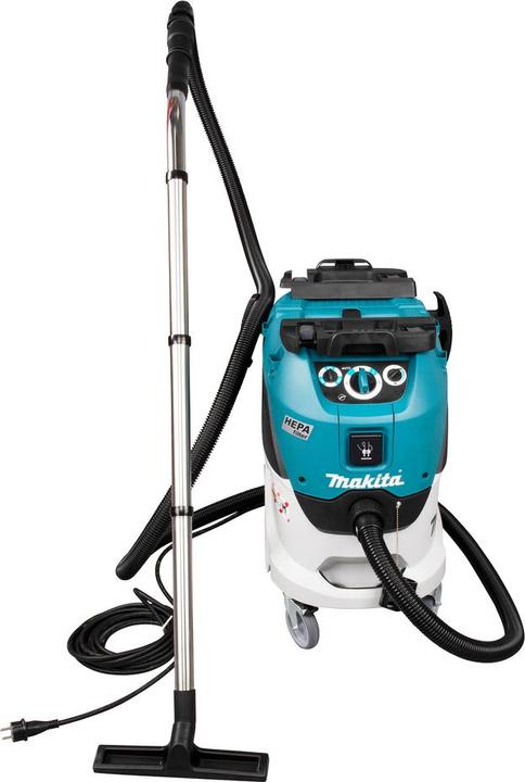 Immagine prodotto Makita VC4210M (Aspirapolvere a umido e a secco)