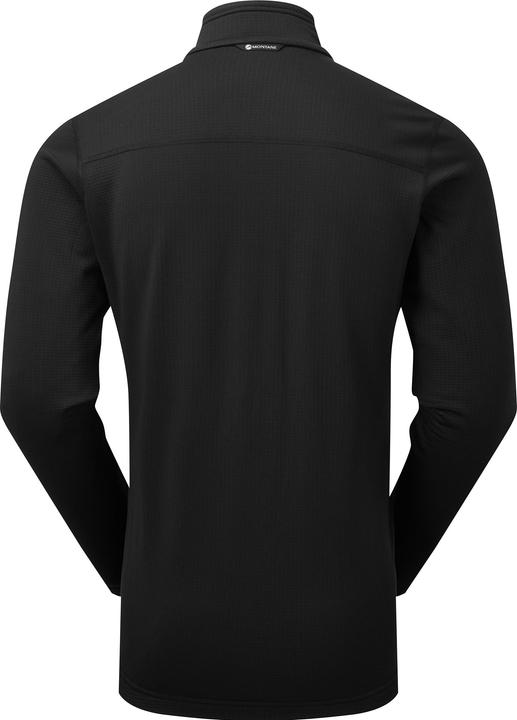 Image du produit Montane Protium (XL)