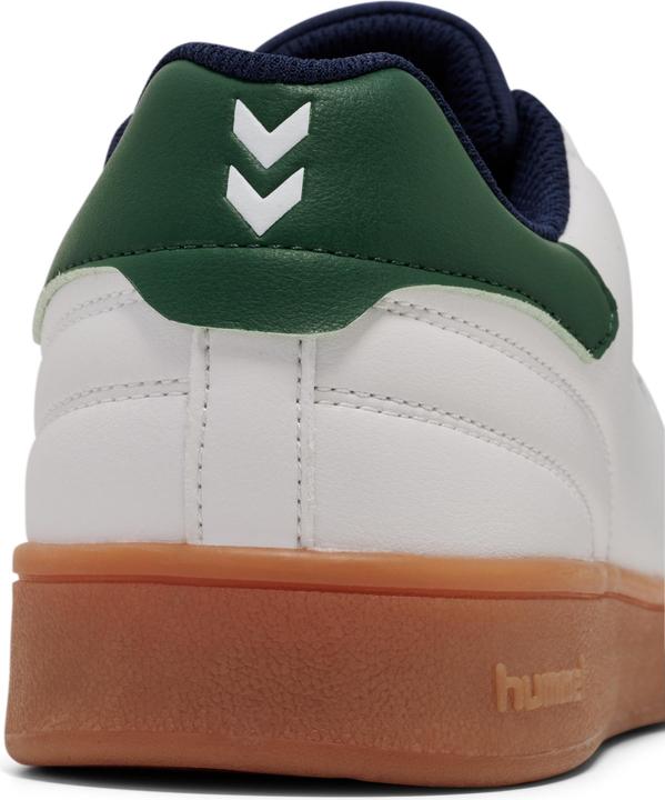 Image du produit hummel Match Point Mp (40)