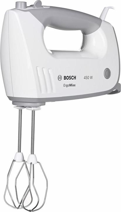 Produktbild Bosch Hausgeräte ErgoMixx 450 W, MFQ36480 (450 W)