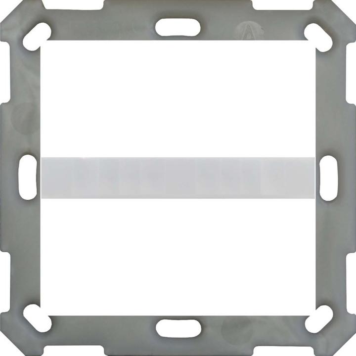 MDT Bewegungsmelder (5 m)