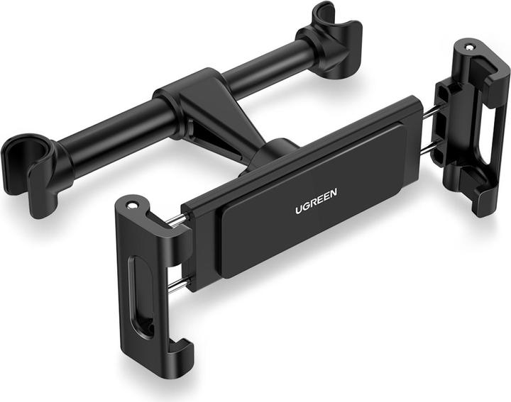 Image du produit Ugreen Kopfstützenhalterung