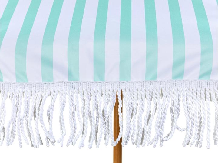 Actual product image Koor Boho (1.50 m)