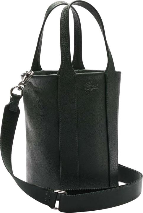 Image du produit Lacoste - Sac seau CITY COURT