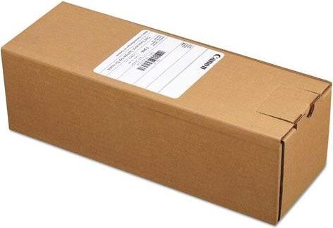 Image du produit Canon Kit de maintenance MC-31