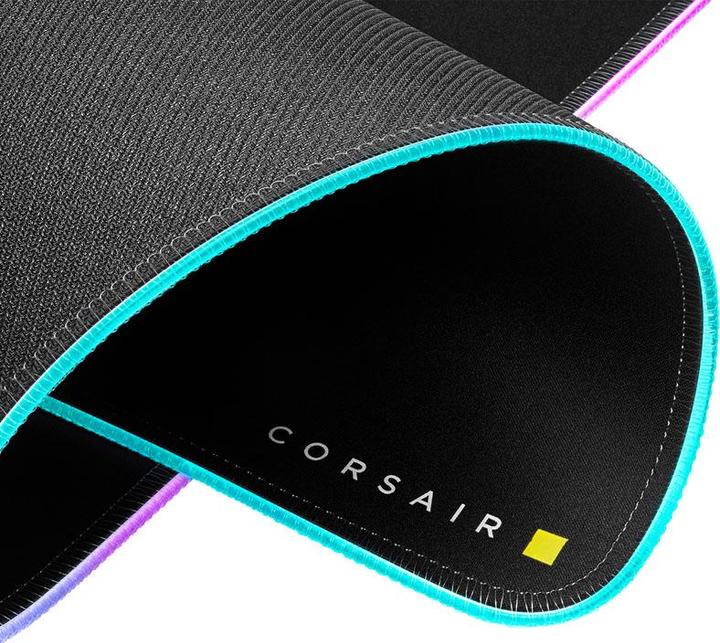 Immagine prodotto Corsair MM700 RGB Extended (3XL)