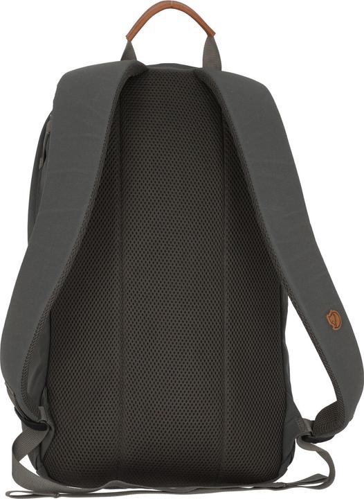 Actual product image Fjällräven Räven 20 (20 l)