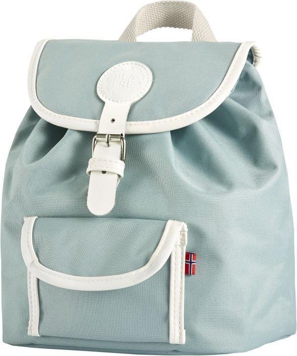 Produktbild Blafre Rucksack hellblau 3-5 Jahre