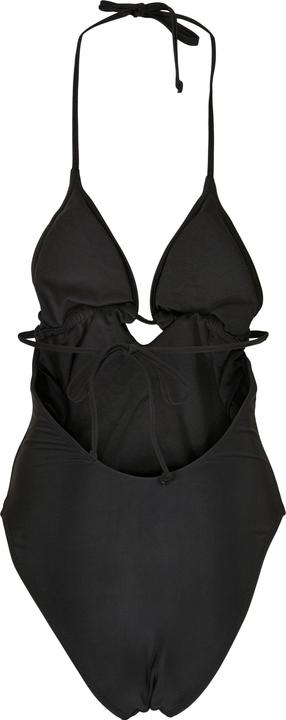 Immagine prodotto Urban Classics Costume da bagno a triangolo riciclato da donna - 15623 (M)