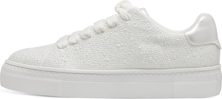 Immagine prodotto Tamaris Sneaker (36)