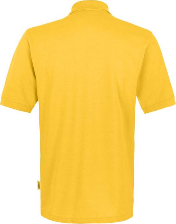 Actual product image Hakro Men's Polo Shirt PERFORMANCE 816 sun size 3XL (3XL)