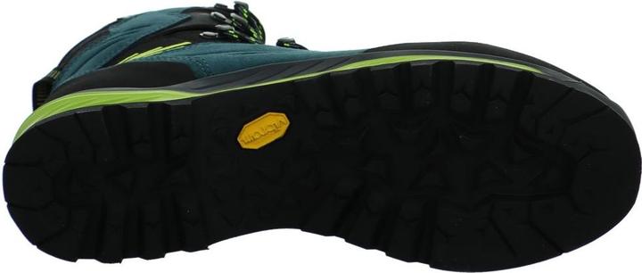 Image du produit Lowa Cadin II GTX (43.5)