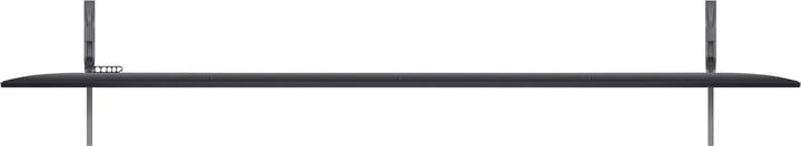 Actual product image LG 86QNED80T6A (86", QNED80, QNED, 4K)