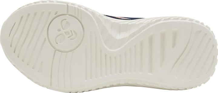 Actual product image hummel Breaker Breaker Jr (28)