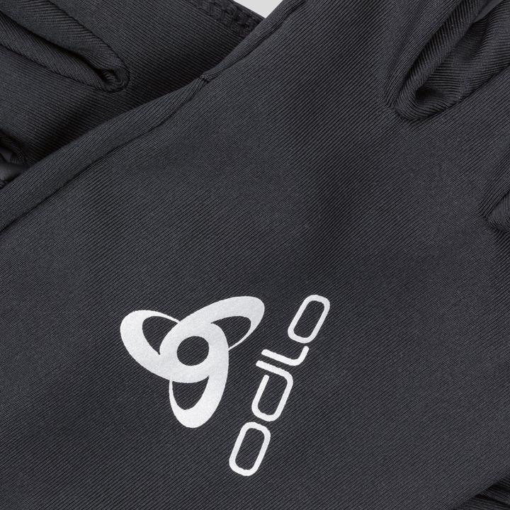 Actual product image Odlo Ceramiwarm Light (S)